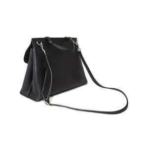 Gucci Bamboo Top Bag Handle Daily
